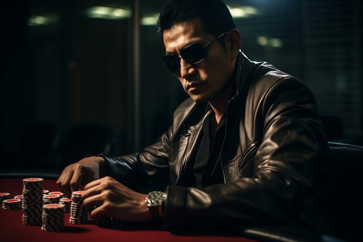 mahjong platform loading smoothly on Android and iOS devices in the Philippines