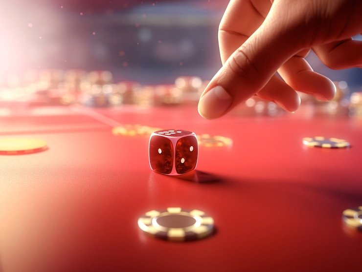 Philippines players enjoying mahjong sports and casino gaming on mobile