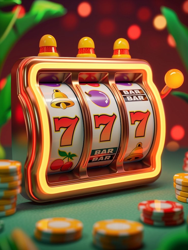 mahjong bet section displayed on a Philippines user mobile phone with live basketball odds