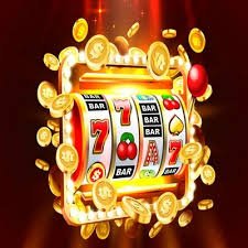 Analysis of sports and casino trends on mahjong platform for Philippines