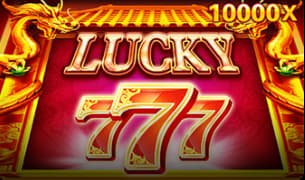 New casino-style game titles displayed on mahjong mobile browser for Philippines players